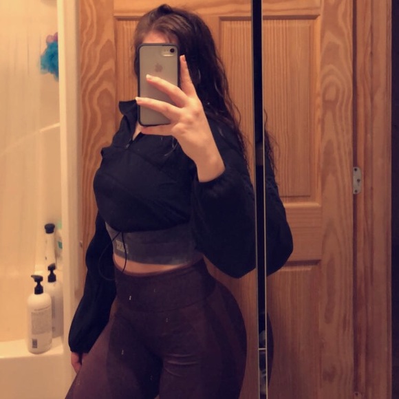 briannaolsen2